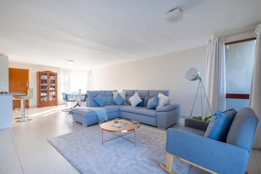 4 Bedroom Property for Sale in Bowtie Western Cape